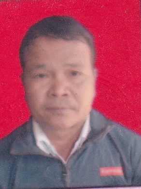 श्री दिप वहादुर चौधरी