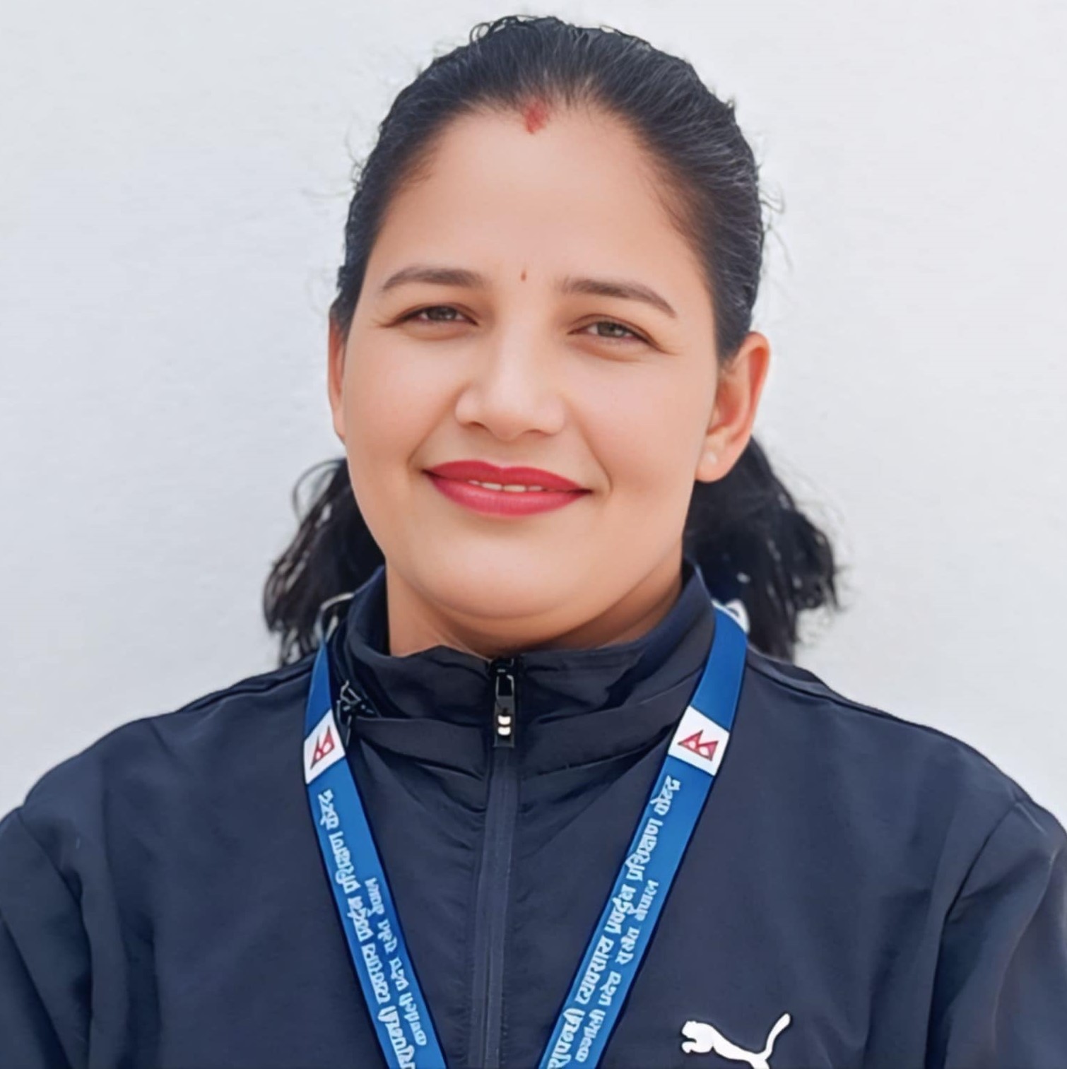 भवानी रावत (विष्ट)