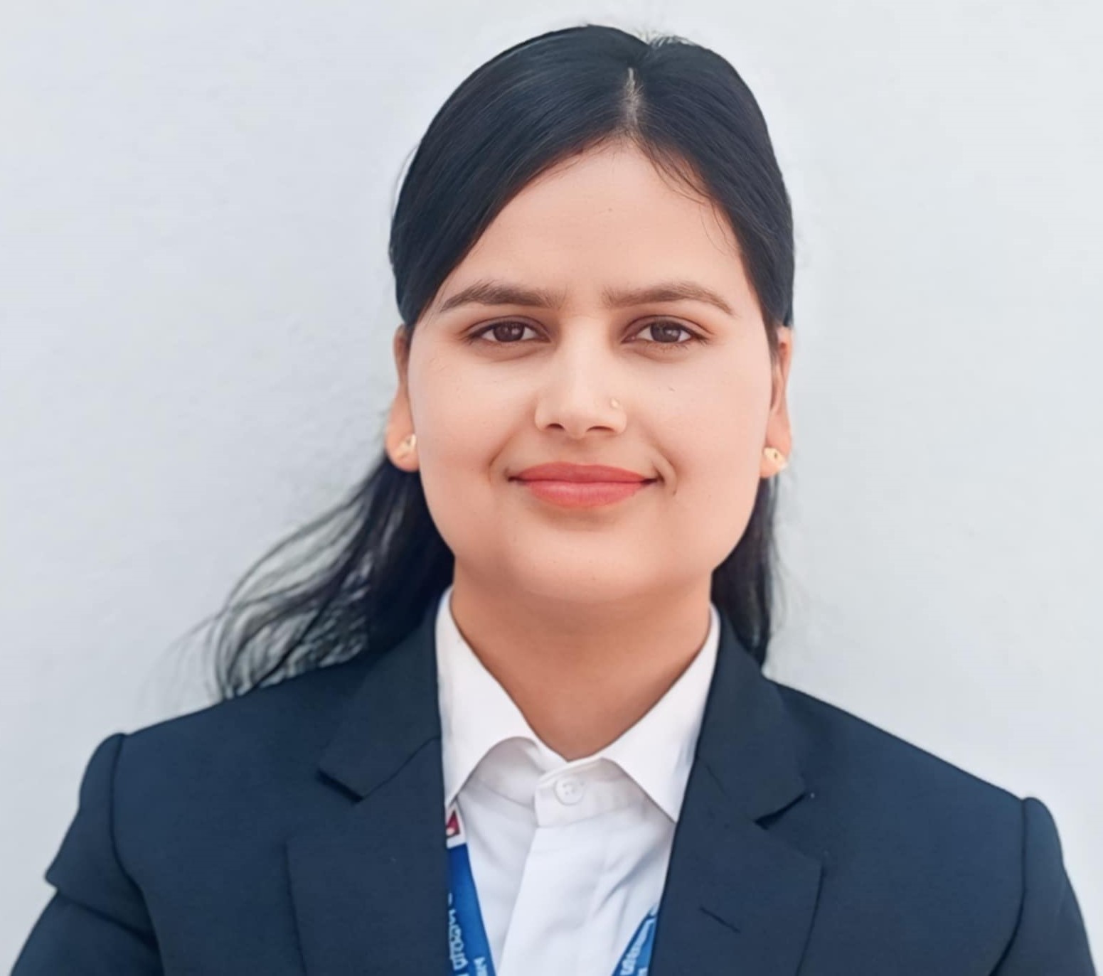 डा. लक्ष्मी चौलागाईं